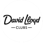 David Lloyd