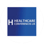 Healthcare Conferences UK