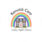 Keswick Care