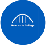 Rye Hill Campus - Newcastle College