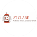 St Clare Catholic Multi Academy Trust