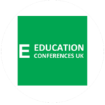 Education Conferences UK