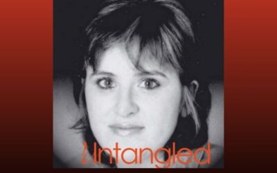 ADHD Untangled Podcast