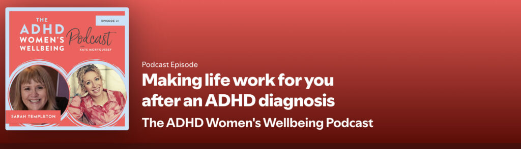 ADHD-chatter-podcast